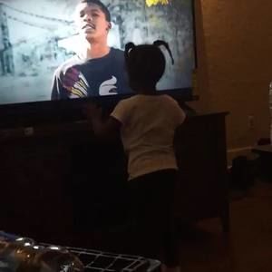 Meet your Posher, Tommyy